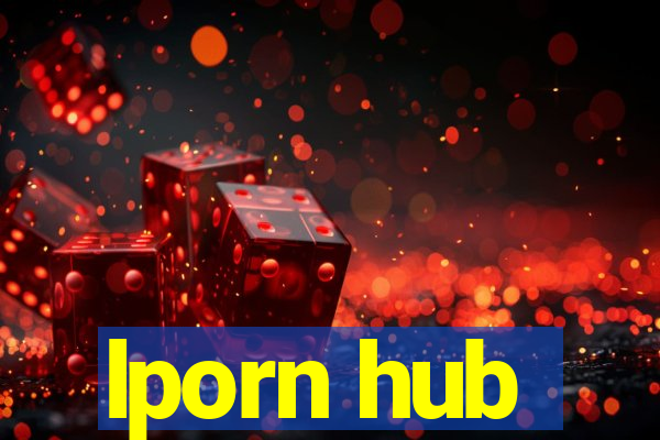 lporn hub